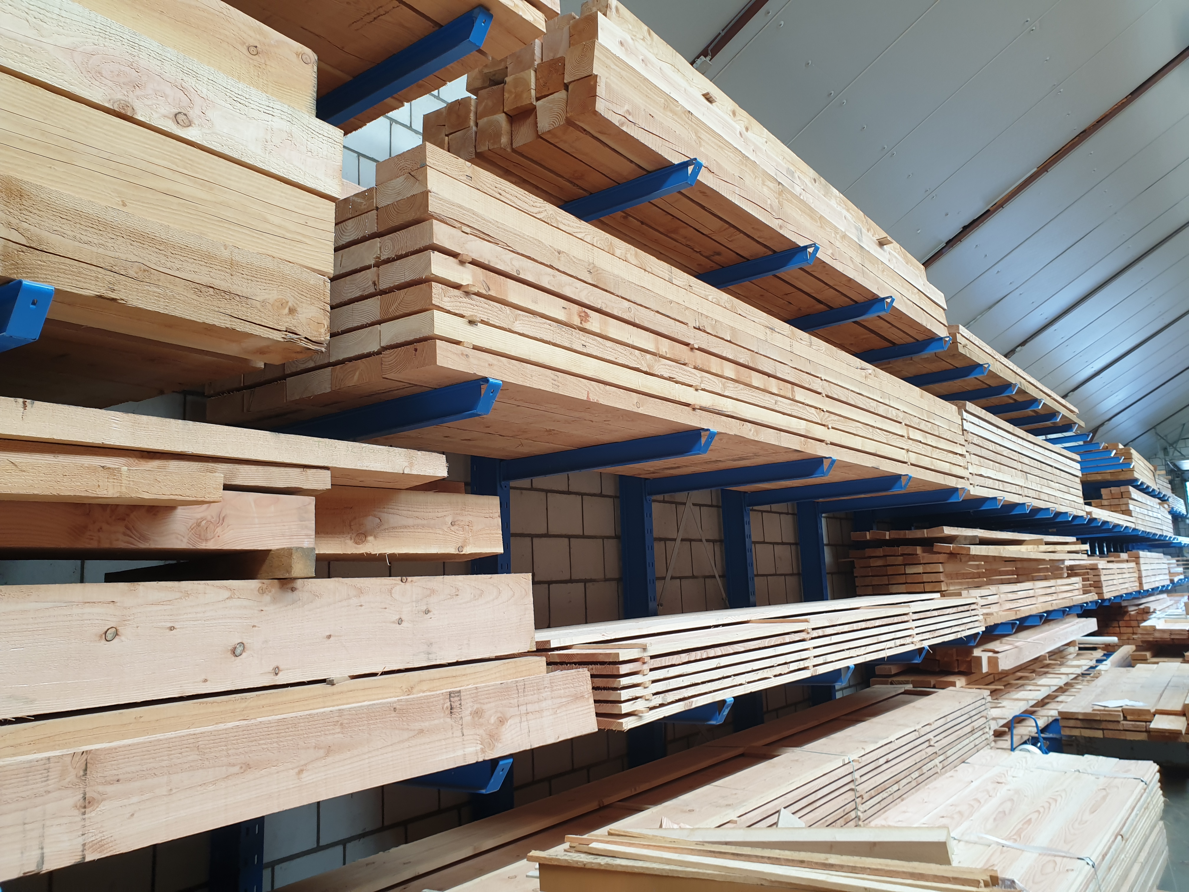 Voorraad type V30A35